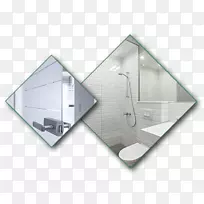 玻璃工业设计-空若网 玻璃工业设计-空若网