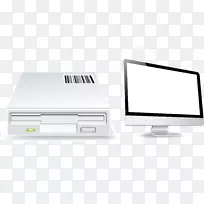 计算机监控附件输出装置多媒体打印机计算机-空若网 计算机监控附件输出装置多媒体打印机计算机-空若网