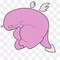 ���ӷۺ�m�ּ�����-��Ů-������