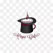 商标字体设计-空若网 商标字体设计-空若网