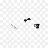 线工艺角体首饰.线-空若网 线工艺角体首饰.线-空若网