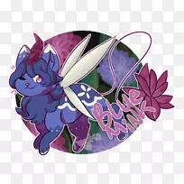 卡通开花植物传奇生物-空若网 卡通开花植物传奇生物-空若网