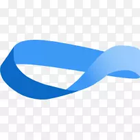 莫比乌斯带曲面数学无限环蟹佳能-空若网 莫比乌斯带曲面数学无限环蟹佳能-空若网