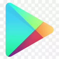 电脑图标google播放web浏览器-google-空若网 电脑图标google播放web浏览器-google-空若网