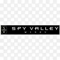 �̱��������-������