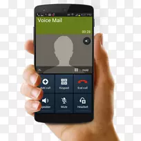 智能手机功能电话三星星系s iii电话三星星系s3 neo智能手机-空若网 智能手机功能电话三星星系s iii电话三星星系s3 neo智能手机-空若网