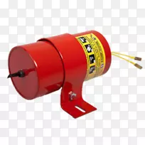 消防车灭火技术机械卡车消防队员技术-空若网 消防车灭火技术机械卡车消防队员技术-空若网