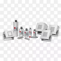 压缩气溶胶灭火系统-空若网 压缩气溶胶灭火系统-空若网