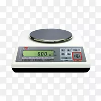 计量秤-科学实验室平衡表-科学-空若网 计量秤-科学实验室平衡表-科学-空若网