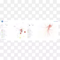 平面设计文档耳设计-空若网 平面设计文档耳设计-空若网
