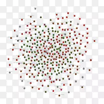 数据可视化D3.js-交互式可视化-空若网 数据可视化D3.js-交互式可视化-空若网