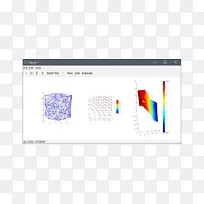 ���ݿ��ӻ�matlab��ͼ������Ϣ����-������