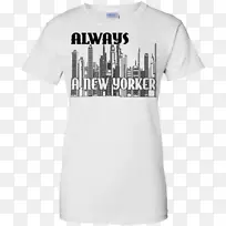 t恤袖子标志字体-t恤-空若网 t恤袖子标志字体-t恤-空若网