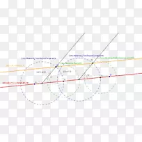线点角字体线-空若网 线点角字体线-空若网