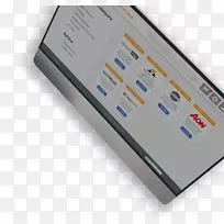 Ʒ�Ƶ��Ӷ�ý�����-������