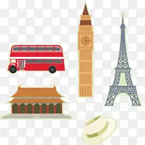 Adobe��ͼ-������pngԪ��-������