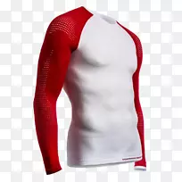 T恤无袖衬衫服装上衣运动服-空若网 T恤无袖衬衫服装上衣运动服-空若网