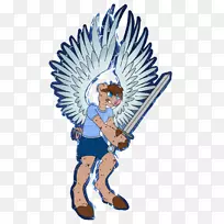 手指头盔男孩剪贴画-卡尔科集团BV-空若网 手指头盔男孩剪贴画-卡尔科集团BV-空若网