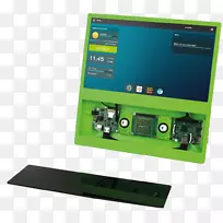 膝上型电脑箱和外壳.膝上型电脑-空若网 膝上型电脑箱和外壳.膝上型电脑-空若网