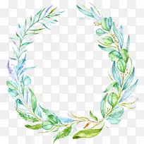 Ҷˮ�ʻ�-Ҷ-������