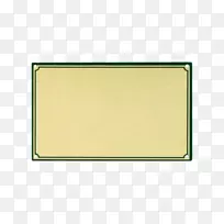 矩形角-空若网 矩形角-空若网