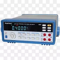 万用表Miernik Cyfrowy AC/DC接收机设计真RMS转换器显示装置-空若网 万用表Miernik Cyfrowy AC/DC接收机设计真RMS转换器显示装置-空若网