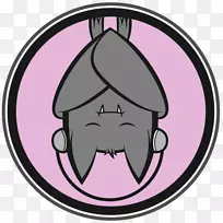 音乐博客,鼻子,嘴巴,米福德-睡意朦胧的蝙蝠-空若网 音乐博客,鼻子,嘴巴,米福德-睡意朦胧的蝙蝠-空若网