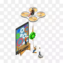 Web开发计算机程序-卡车齿轮安装-空若网 Web开发计算机程序-卡车齿轮安装-空若网