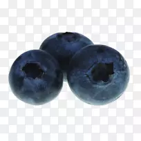 ��֭��ݮˮ��������ݮ-������