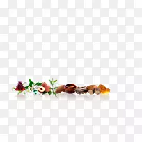 �鱦����-������