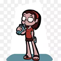 比萨饼播客面包电视晚会-披萨-空若网 比萨饼播客面包电视晚会-披萨-空若网