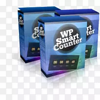 品牌电子设计-空若网 品牌电子设计-空若网