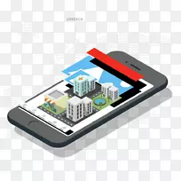 智能手机电子-智能手机-空若网 智能手机电子-智能手机-空若网