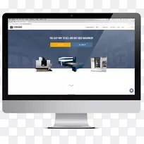 计算机监控查尔斯顿医生的优势医疗保健医生护士-印度尼西亚数码之家-空若网 计算机监控查尔斯顿医生的优势医疗保健医生护士-印度尼西亚数码之家-空若网