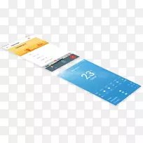 tp-link neffos y5 s½âËøÖÇÄÜÊÖ»úandroidÓ¢´ç-ÖÇÄÜÊÖ»ú-¿ÕÈôÍø tp-link neffos y5 s½âËøÖÇÄÜÊÖ»úandroidÓ¢´ç-ÖÇÄÜÊÖ»ú-¿ÕÈôÍø