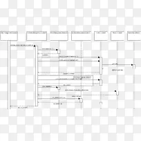 纸线角设计-空若网 纸线角设计-空若网