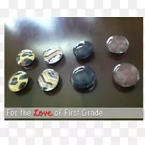 珠-空若网 珠-空若网