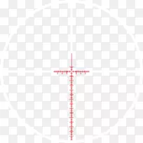 ֱ�߽���-������