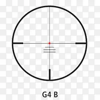 圆角点圆-空若网 圆角点圆-空若网