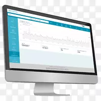 ��������������װ�ø��˼����Ӳ��.�����-������