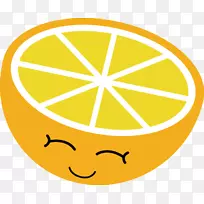 有趣的记忆游戏麦金托什水果安卓-微笑柠檬-空若网 有趣的记忆游戏麦金托什水果安卓-微笑柠檬-空若网