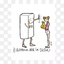 手指人类行为剪贴画-托蒂诺的-空若网 手指人类行为剪贴画-托蒂诺的-空若网