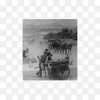 ����������ɫ-������Ь��-������