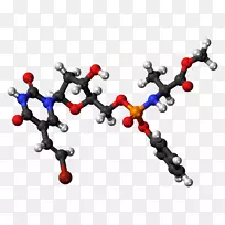 ��������.���-������