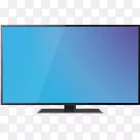 ����Һ�����ӵ�����ʾ��4k�ֱ���j j thomson-������