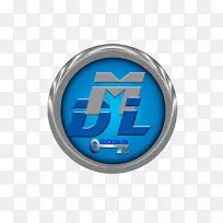 标志品牌设计-空若网 标志品牌设计-空若网