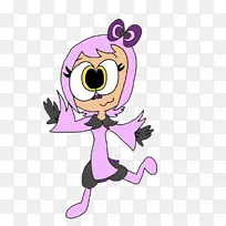 手指粉红m剪贴画-人类动物园-空若网 手指粉红m剪贴画-人类动物园-空若网