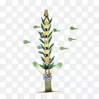 ¿¨Í¨Ê÷-¿¨Í¨¾«ÁéÊ÷-¿ÕÈôÍø ¿¨Í¨Ê÷-¿¨Í¨¾«ÁéÊ÷-¿ÕÈôÍø