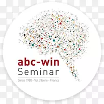 点圆牌字形圆-空若网 点圆牌字形圆-空若网