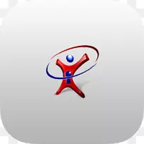 .ipa�ƶ��绰�������-������